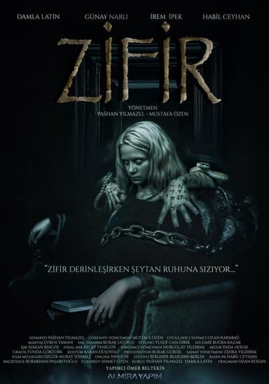Zifir