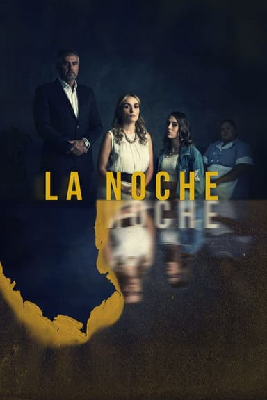 La Noche