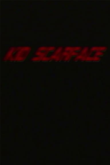 Kid Scarface