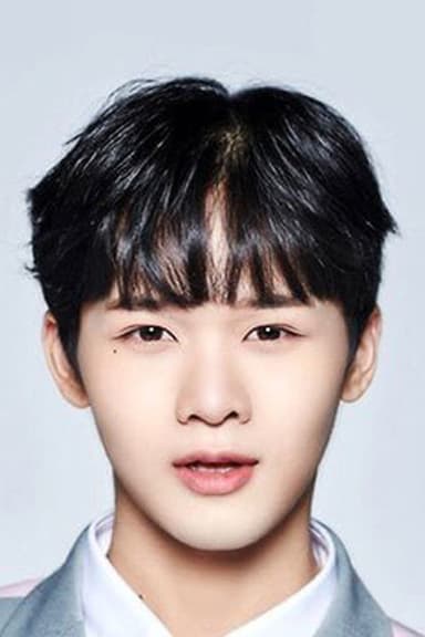 Thanakorn Wichanukhor