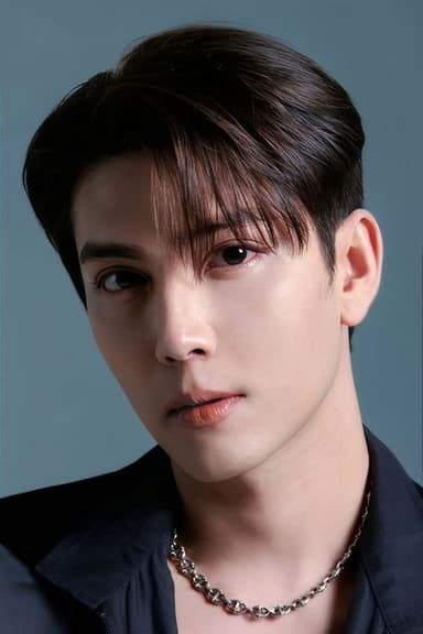 Feros Khan Chaemchoi