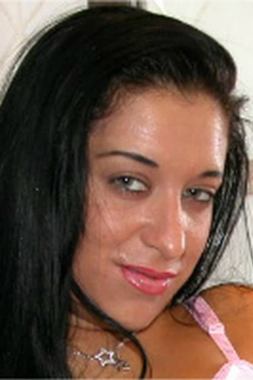 name
