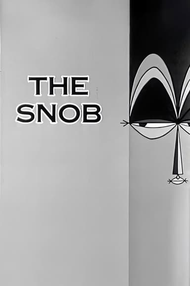 The Snob