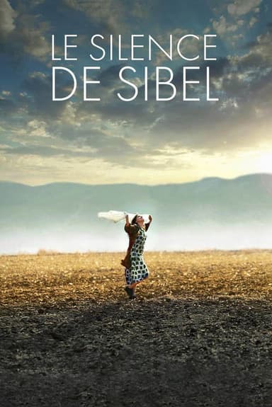 Sibel's Silence