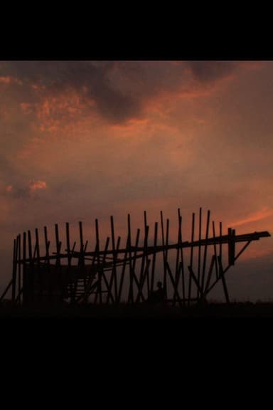 Sisu: the death of Tom Sukanen