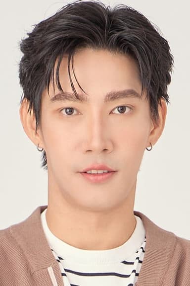 Sivakorn Lertchuchot