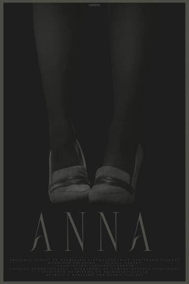 Anna
