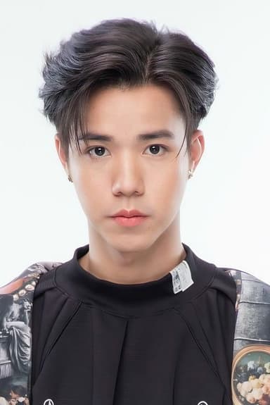 Napakawat Kettreekorn