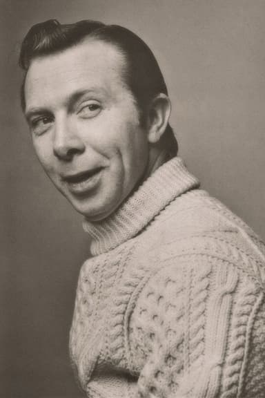 Tommy Makem