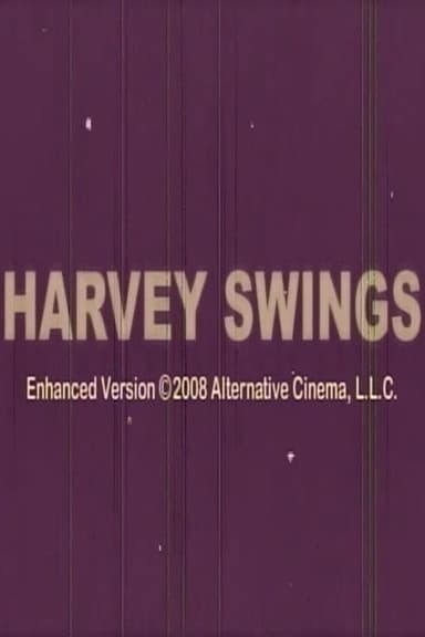Harvey Swings