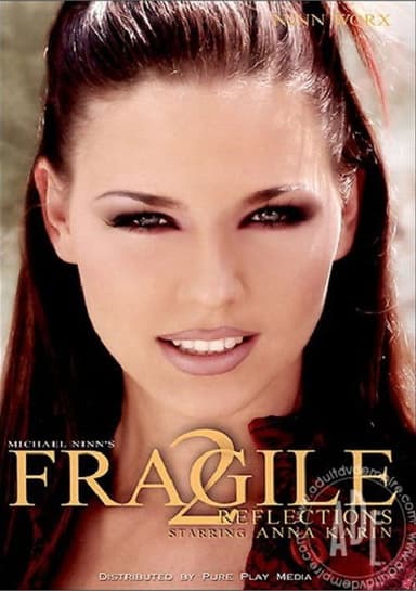 Fragile 2 : Reflections