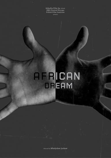 African Dream