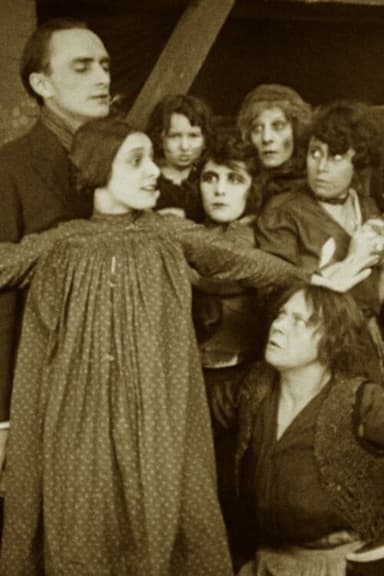 Christian Wahnschaffe II: Escape from the Golden Dungeon