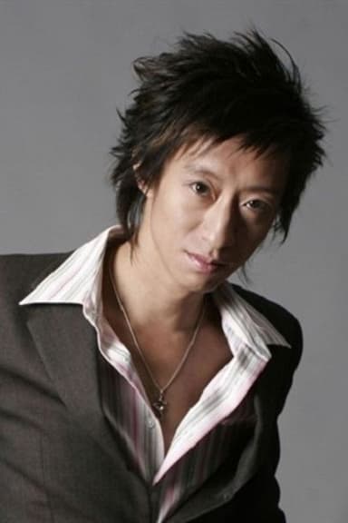 Samuel Leung Cheuk-Moon