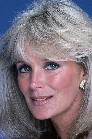 Linda Evans