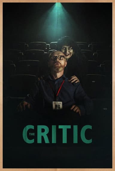 The Critic