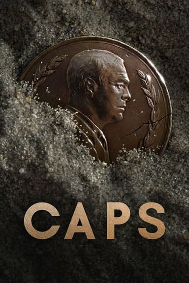 Caps