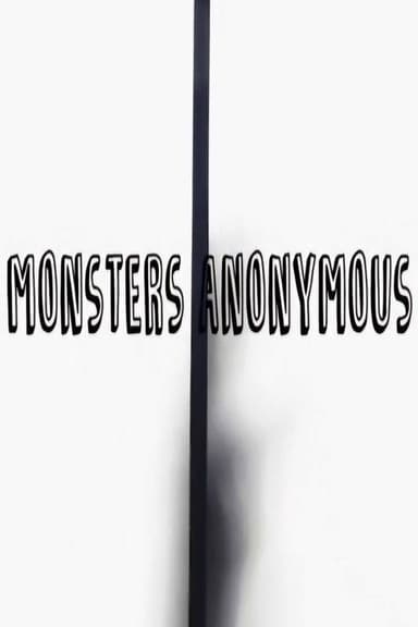 Monsters Anonymous