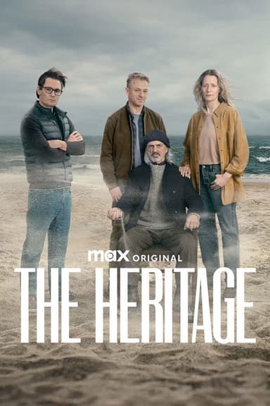 The Heritage