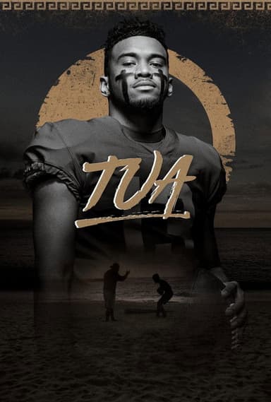 Tua