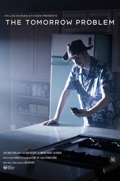 The Tomorrow Problem