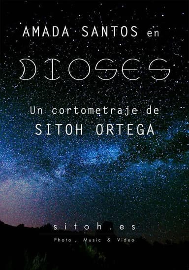 Dioses