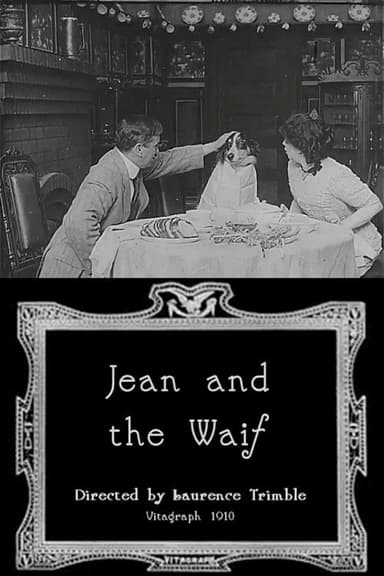 Jean and the Waif