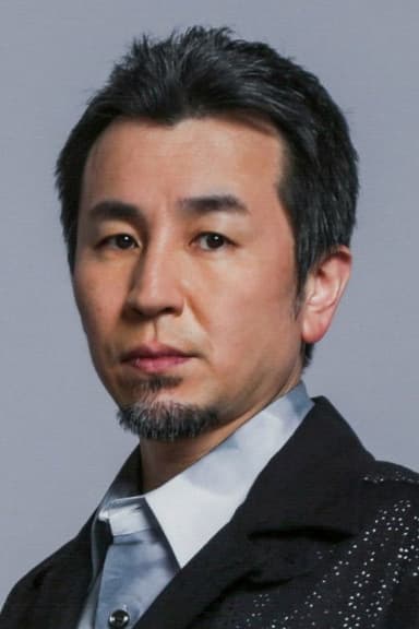Takahiro Yamada