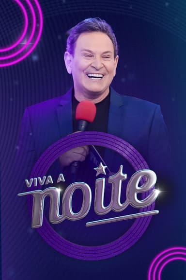 Viva a Noite
