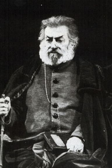 Graziano Giusti