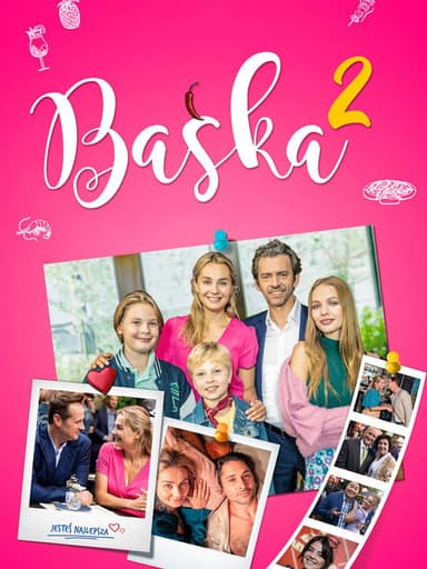 Baśka 2