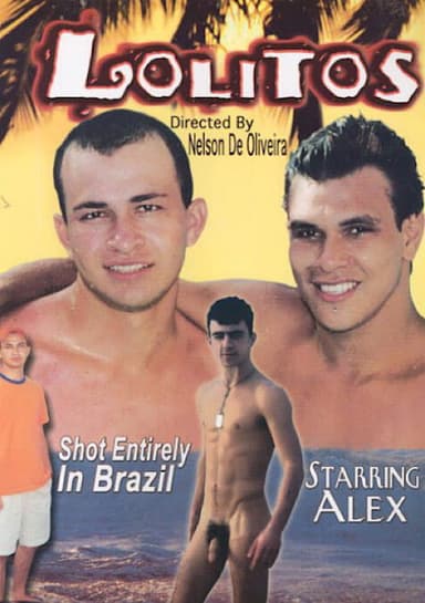 Lolitos