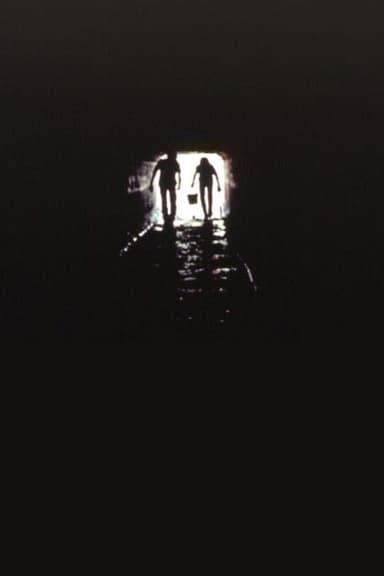 Brothers of the Creek