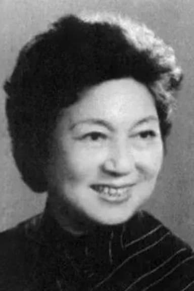 Zhu Sha
