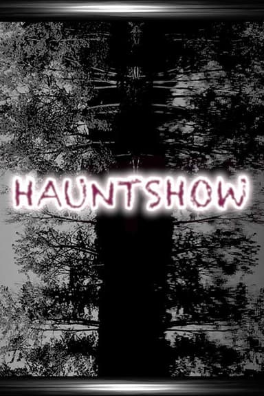 Hauntshow