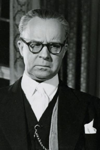 Olav Riégo