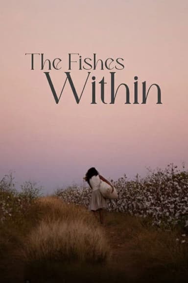 The Fishes Within