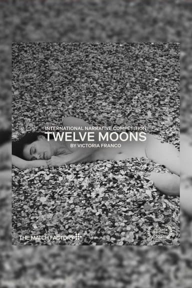 Twelve Moons