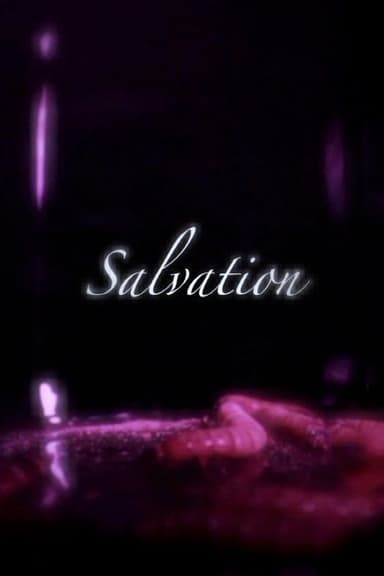 Salvation