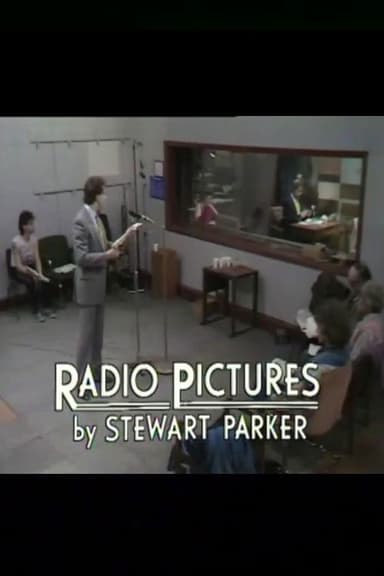 Radio Pictures