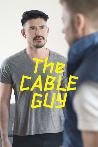 The Cable Guy