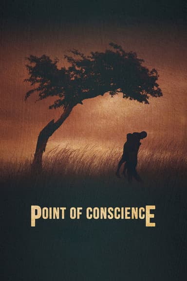 Point of Conscience