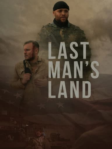 Last Man's Land