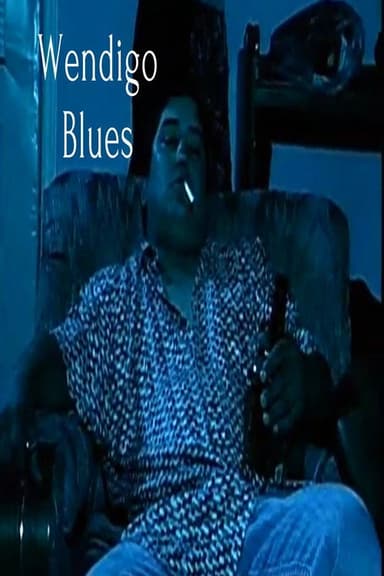 Wendigo Blues