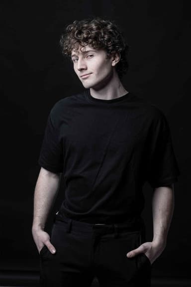 Valentín Ángel Fernández