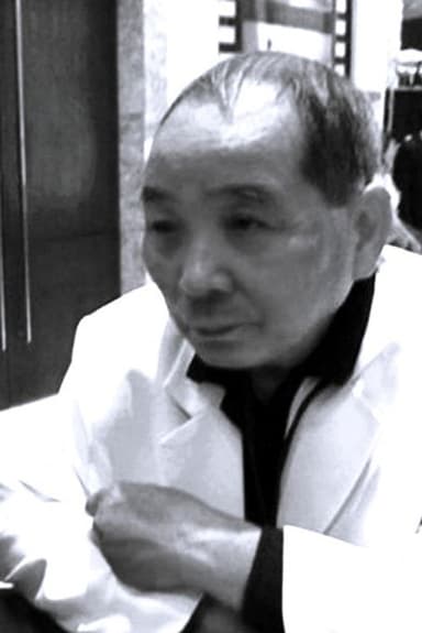 Trần Trung Nhàn