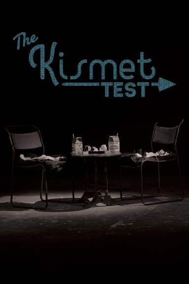 The Kismet Test