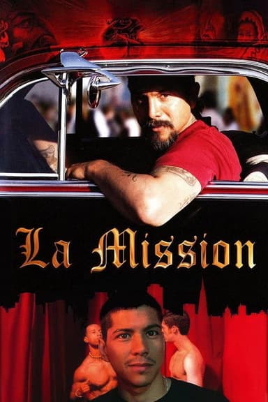 La Mission
