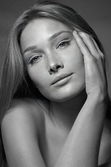 Carla Bruni