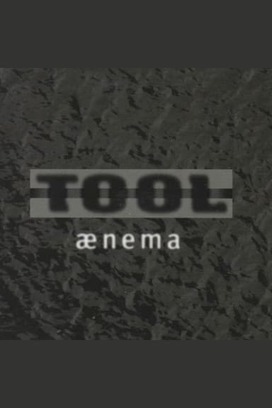 TOOL - Ænima